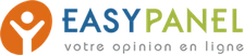 Logo EasyPanel