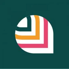 Logo Easypara
