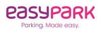 Logo EasyPark