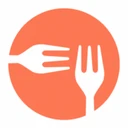 Logo Eatwith