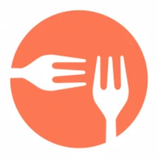 Logo Eatwith
