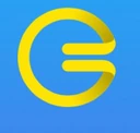 Logo EazeGames