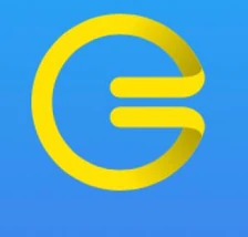 Logo EazeGames