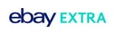 Logo Ebay Extra