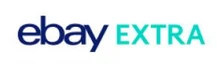 Logo Ebay Extra