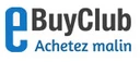 Logo eBuyClub