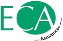 Logo ECA Assurances