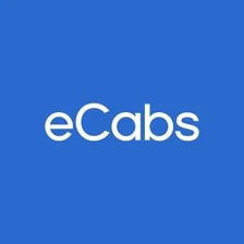 Logo eCabs