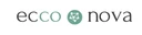 Logo Ecco Nova