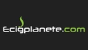 Logo Ecigplanete