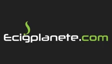 Logo Ecigplanete