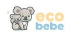 Logo Eco Bebe