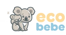 Logo Eco Bebe