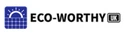 Logo ECO-WORTHY