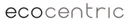 Logo ecocentric