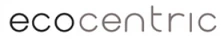 Logo ecocentric