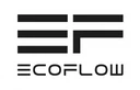 Logo Ecoflow