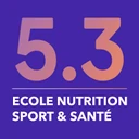 Logo Ecole 5.3