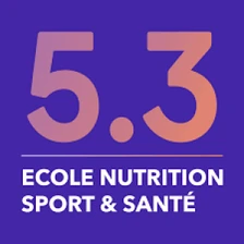 Logo Ecole 5.3