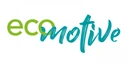 Logo Ecomotive