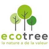 Logo EcoTree