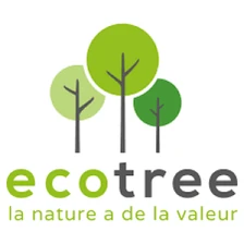 Logo EcoTree