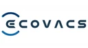 Logo Ecovacs
