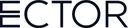 Logo Ector