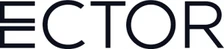 Logo Ector