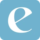 Logo Eden par FranceVerif