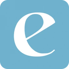 Logo Eden par FranceVerif