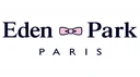 Logo Eden Park