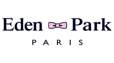 Logo Eden Park