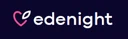Logo Edenight