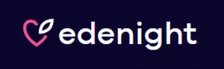 Logo Edenight
