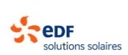 Logo EDF