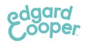 Logo Edgard Cooper