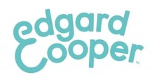Logo Edgard Cooper
