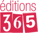 Logo Edition 365