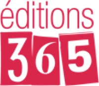 Logo Edition 365