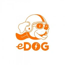 Logo eDOG