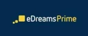 Logo eDreams