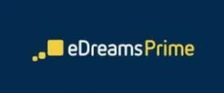Logo eDreams