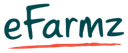 Logo eFarmz