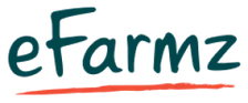 Logo eFarmz