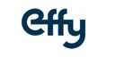 Logo Effy