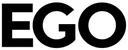 Logo EGO