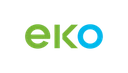 Logo EKO