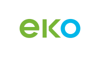 Logo EKO
