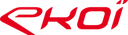 Logo Ekoi